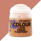 シタデルカラー20本セット Citadel Colour シタデルカラー 20+1本セット シタデル