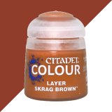 シタデルカラー　引退品 引退)シタデルカラー まとめ売り(94個)