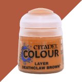 CASTELLAX BRONZE