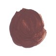 画像2: [シタデルカラー：LAYER] GORTHOR BROWN ゴルソール・ブラウン (2)