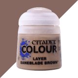 シタデルカラー CITADEL COROUR 43個セット シタデルカラー CITADEL COROUR 43個セット