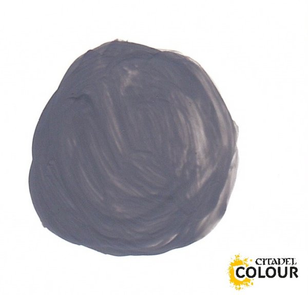 画像2: [シタデルカラー：LAYER] DAWNSTONE ドーンストーン (2)