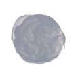 画像2: [シタデルカラー：LAYER] ADMINISTRATUM GREY アドミニストゥラトゥム・グレイ (2)