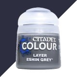 シタデルカラー CITADEL COROUR 43個セット シタデルカラー CITADEL COROUR 43個セット