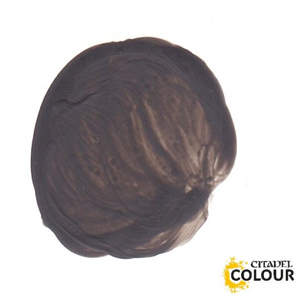 画像2: [シタデルカラー：LAYER] STORMVERMIN FUR ストームヴァーミン・ファー (2)