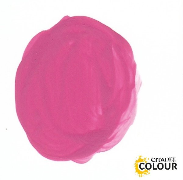 画像2: [シタデルカラー：LAYER] EMPEROR'S CHILDREN エンペラーズ・チルドレン (2)