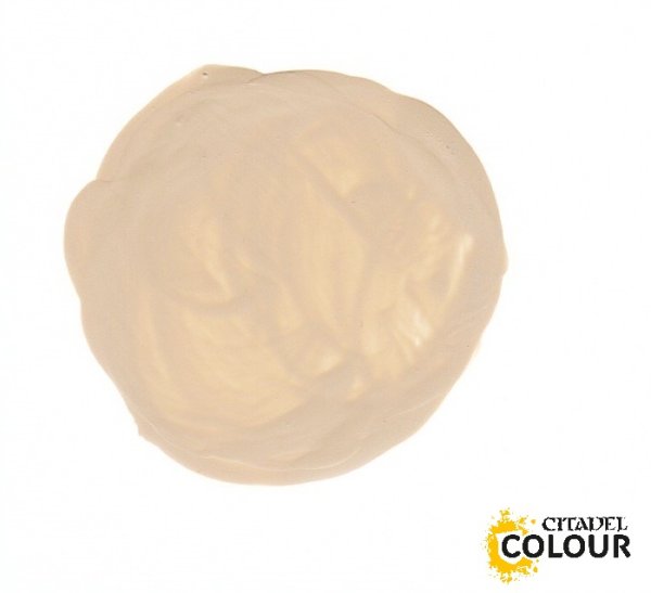 画像2: [シタデルカラー：LAYER] FLAYED ONE FLESH フレイドワン・フレッシュ (2)