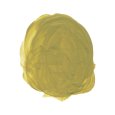 画像2: [シタデルカラー：LAYER] KRIEG KHAKI クリーグ・カーキ (2)