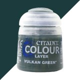 シタデルカラー CITADEL COROUR 43個セット
