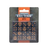 DICE