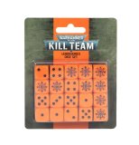 DICE