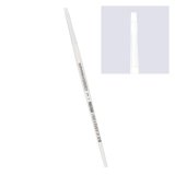 LAYER BRUSH S