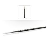 ブラシ - ウォーハンマー通販 ホビースタジオ愛新堂店