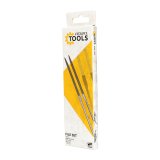 CITADEL TOOLS: DRILL