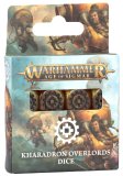 DREKKI'S PRIVATEERS