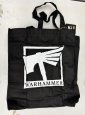 画像2: [トートバッグ] ウォーハンマートートバッグ (2)