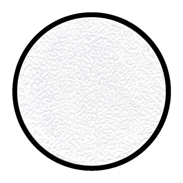 画像2: [ファレホ：ゲームカラー] デッドホワイト (2)