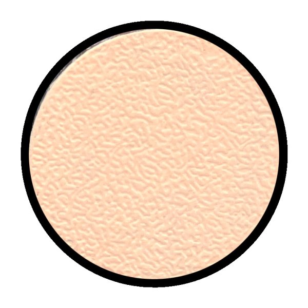 画像2: [ファレホ：ゲームカラー] ペールフレッシュ (2)