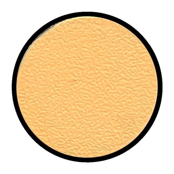 画像2: [ファレホ：ゲームカラー] エルフスキントーン (2)