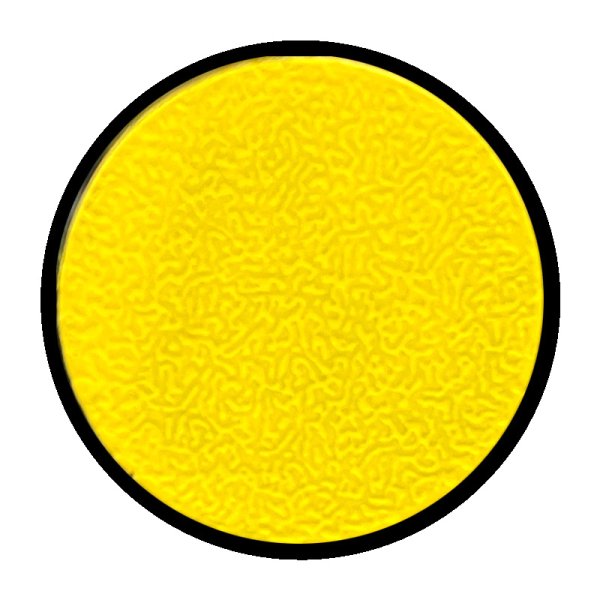 画像2: [ファレホ：ゲームカラー] ムーンイエロー (2)