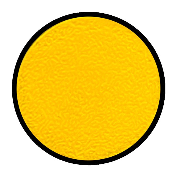 画像2: [ファレホ：ゲームカラー] サンイエロー (2)