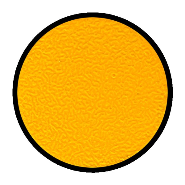 画像2: [ファレホ：ゲームカラー] ゴールドイエロー (2)