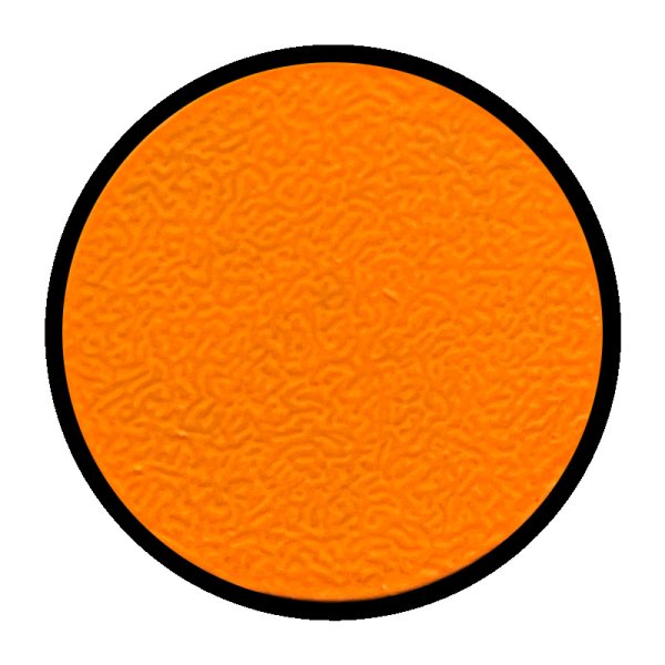 画像2: [ファレホ：ゲームカラー] オレンジファイヤー (2)