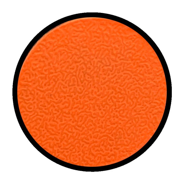 画像2: [ファレホ：ゲームカラー] ホットオレンジ (2)