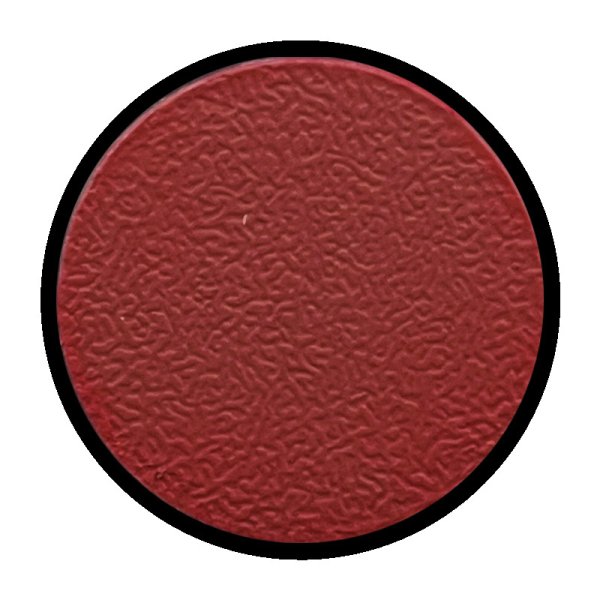 画像2: [ファレホ：ゲームカラー] ゴーリーレッド (2)