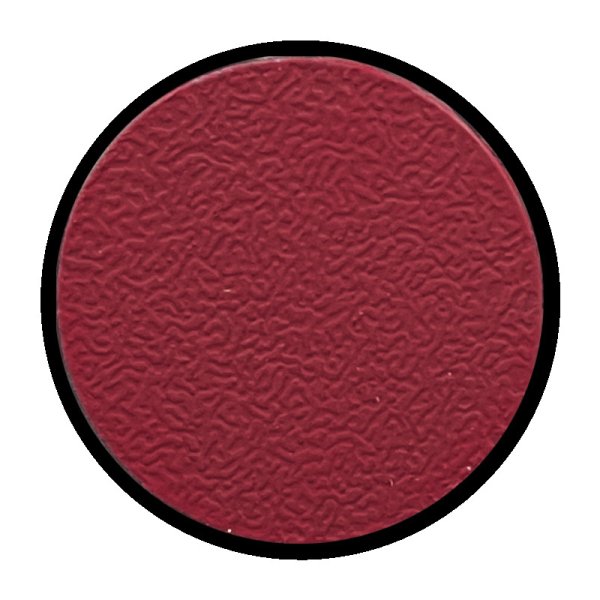 画像2: [ファレホ：ゲームカラー] スカーレットレッド (2)