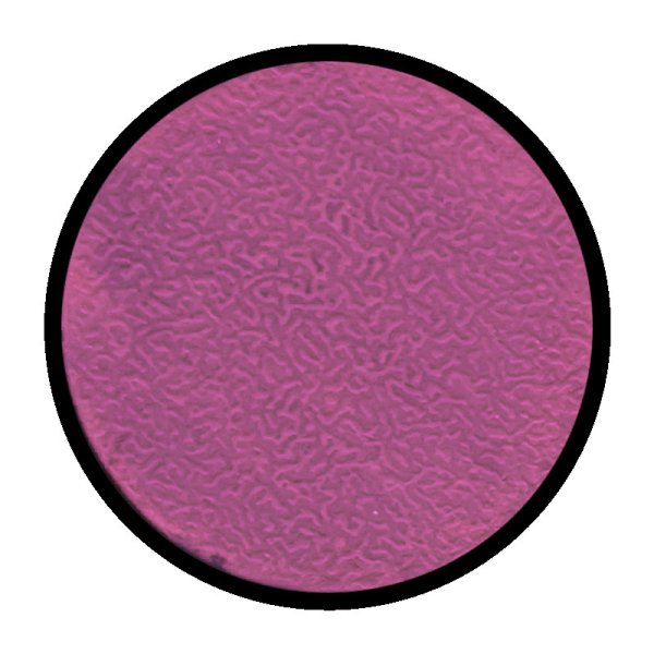 画像2: [ファレホ：ゲームカラー] ウォーロードパープル (2)