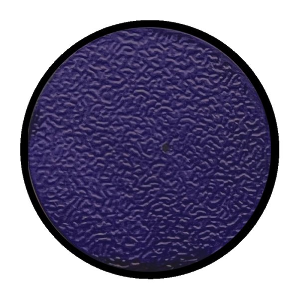 画像2: [ファレホ：ゲームカラー] ロイヤルパープル (2)