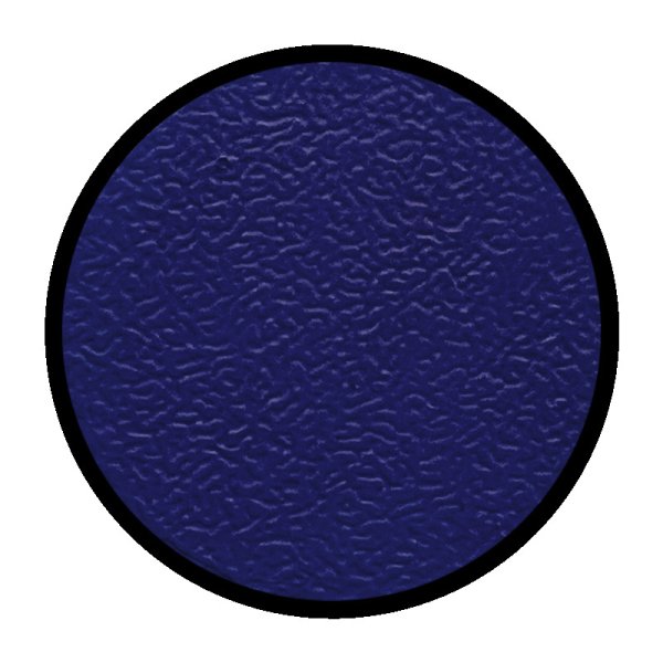 画像2: [ファレホ：ゲームカラー] インペリアルブルー (2)