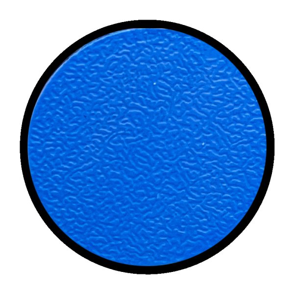 画像2: [ファレホ：ゲームカラー] マジックブルー (2)