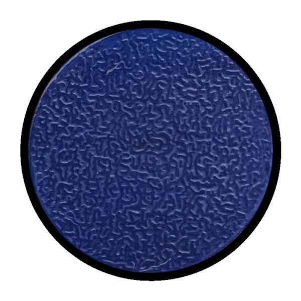 画像2: [ファレホ：ゲームカラー] ウルトラマリンブルー (2)