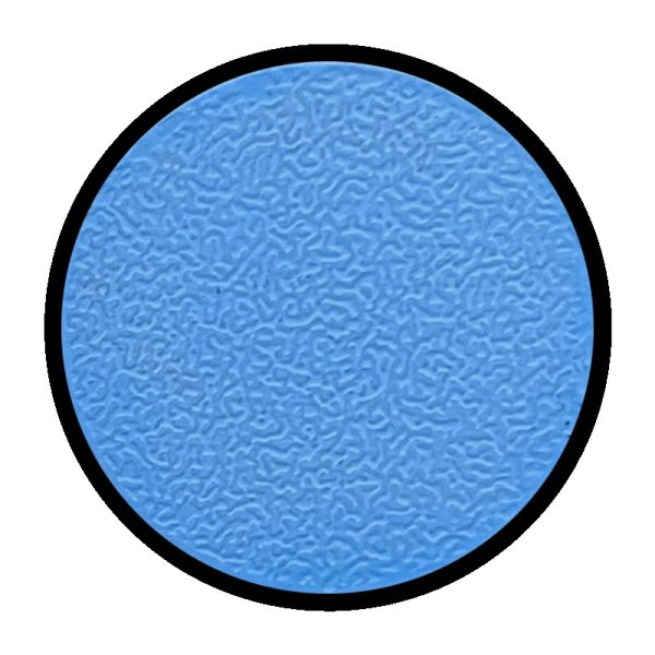 画像2: [ファレホ：ゲームカラー] エレクトリックブルー (2)