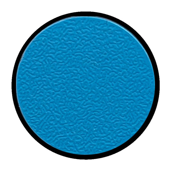 画像2: [ファレホ：ゲームカラー] ターコイズ (2)