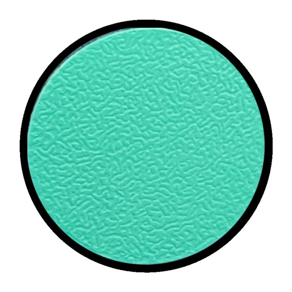 画像2: [ファレホ：ゲームカラー] フォールグリーン (2)