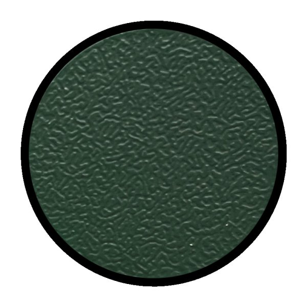 画像2: [ファレホ：ゲームカラー] ダークグリーン (2)