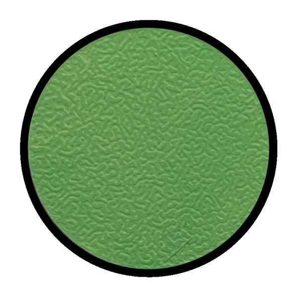 画像2: [ファレホ：ゲームカラー] シックグリーン (2)