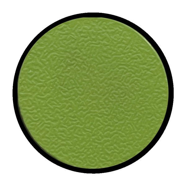 画像2: [ファレホ：ゲームカラー] ゴブリングリーン (2)