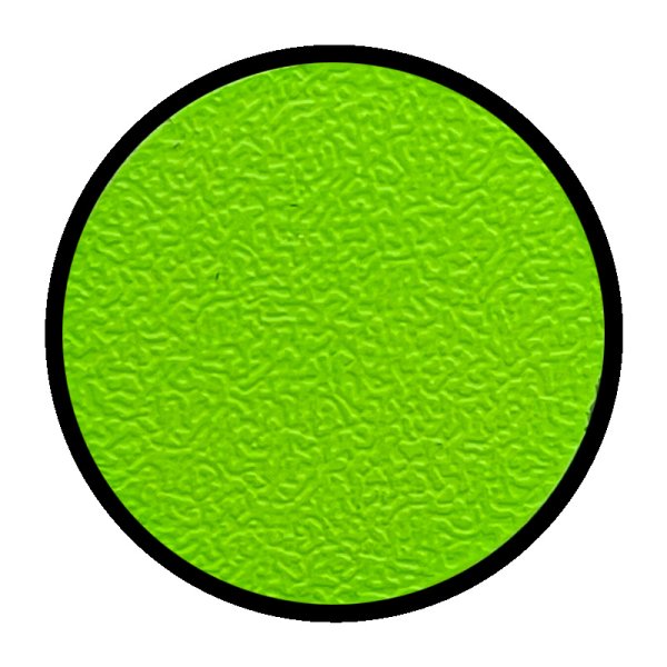 画像2: [ファレホ：ゲームカラー] スコーピーグリーン (2)