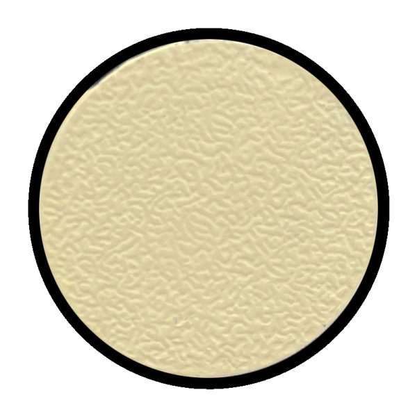 画像2: [ファレホ：ゲームカラー] ボーンホワイト (2)