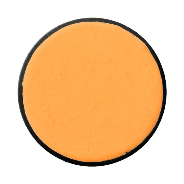 画像2: [ファレホ：ゲームカラー] ブロンズブラウン (2)