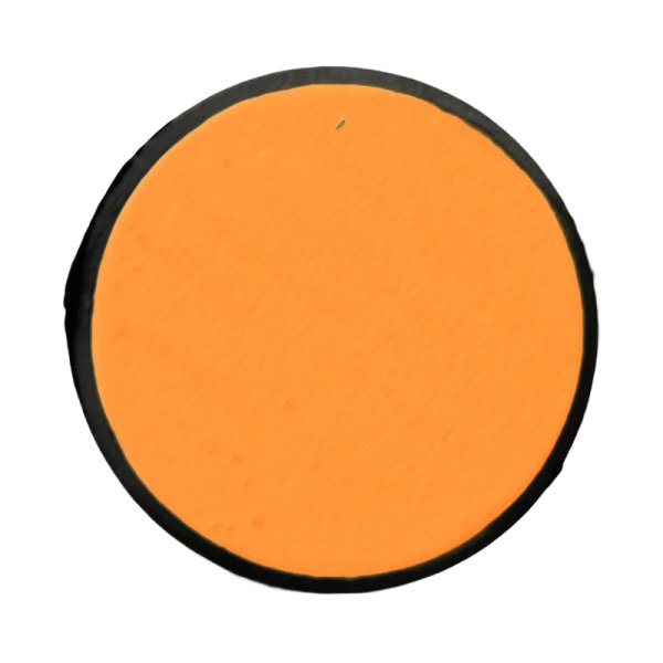 画像2: [ファレホ：ゲームカラー] スクロフュラスブラウン (2)