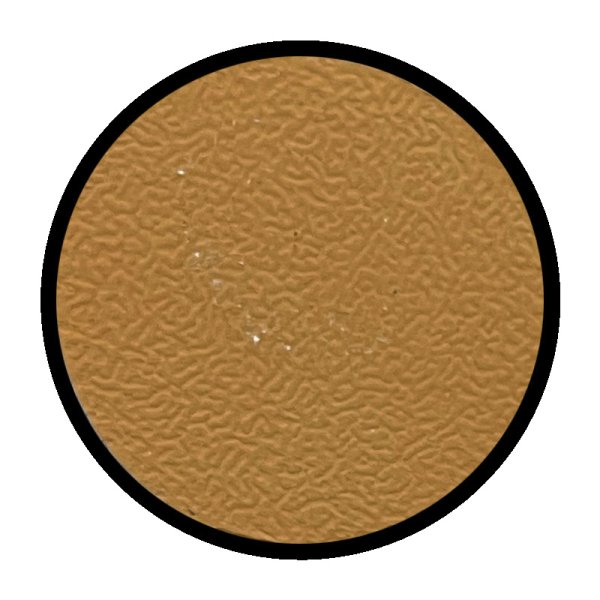 画像2: [ファレホ：ゲームカラー] レザーブラウン (2)