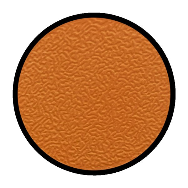 画像2: [ファレホ：ゲームカラー] パラサイトブラウン (2)