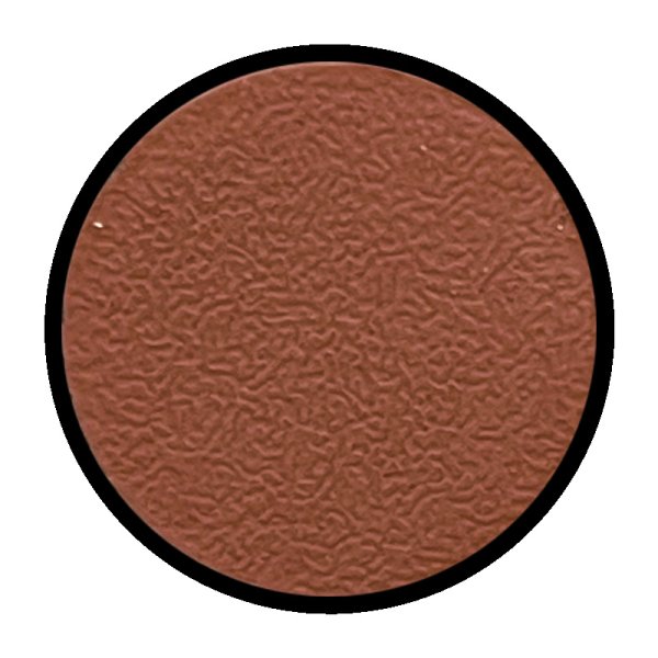 画像2: [ファレホ：ゲームカラー] ダークフレッシュトーン (2)