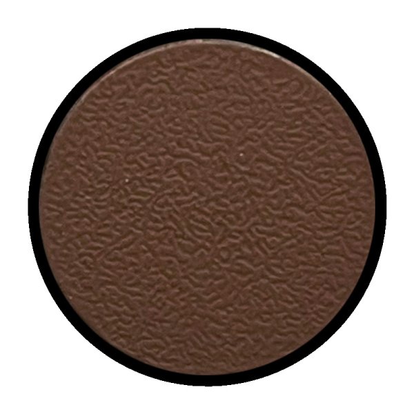 画像2: [ファレホ：ゲームカラー] チャードブラウン (2)