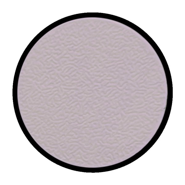 画像2: [ファレホ：ゲームカラー] ストーンウォールグレイ (2)